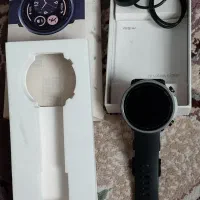 ساعت هوشمند