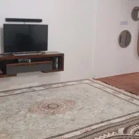 اجاره ای تک خواب تمیز مرتب|اجارهٔ خانه و ویلا|تربت جام, شهرک معلم|دیوار