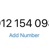 0912.154.0982