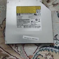 هارد لب‌تاپ hp