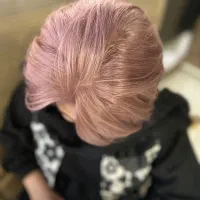 رنگ و لایت درجه یک|خدمات آرایشگری و زیبایی|کرمانشاه, |دیوار