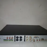 دستگاه دوربین|دوربین مداربسته|گتوند, |دیوار
