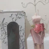 جاجواهری