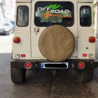 پاژن،افرود،هفت نفره|خودرو سواری و وانت|تهران, مینای جنوبی|دیوار