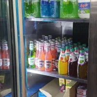 دوتا یخچال|فروشگاه و مغازه|تهران, نعمت‌آباد|دیوار