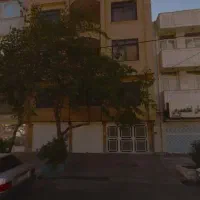 اول-دانش-آموز-تراکم-زیاد-فروشنده-واقعی-معاوضه