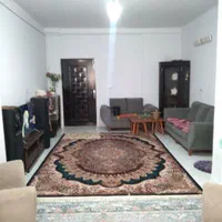 فروش آپارتمان ۸۰ متری ۲ خوابه اول حسن آباد|فروش آپارتمان|کرج, حسن آباد|دیوار