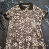 تیشرت مارکdsquared