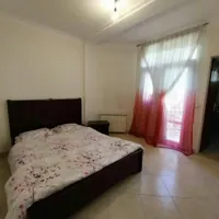 اجاره ساعتی/روزانه/سبلان/نارمک/نظام اباد|اجارهٔ کوتاه‌مدت آپارتمان و سوئیت|تهران, سبلان|دیوار