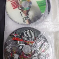 ایکس باکس 360