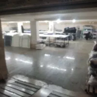 زیگزال.راسته.میاندوز.اتوکار.وسطکار ماهر فقط خانوم|استخدام صنعتی، فنی، مهندسی|تهران, شهرک ولیعصر جنوبی|دیوار