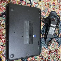 لپتاپ hp اقتصادی دانشجویی|رایانه همراه|مشهد, شهرک امام هادی (شهرک غرب)|دیوار