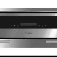 هود داتیس دسا استیل