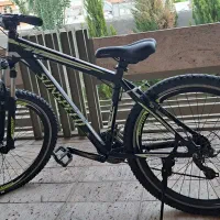 فروش دوچرخه