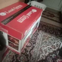 خوش قیمت و عالی