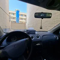 رانا مدل ۱۳۹۱ El|خودرو سواری و وانت|زاهدان, |دیوار