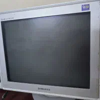 مانیتور سامسونگ