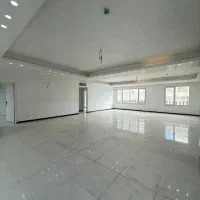 190متر-خاص-تک-واحدی-حیاط-اختصاصی