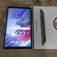 تبلت سامسونگ A7lite