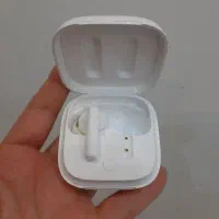 هندزفری QYC مدل T10