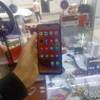 a20s|موبایل|خوی, |دیوار