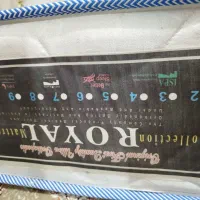 تشک و تخت خواب نوجوان|تخت و سرویس خواب|تویسرکان, |دیوار