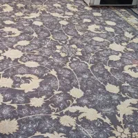 فرش|فرش|زاهدان, |دیوار