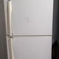 یخچال فریزر