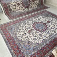 ۹ متری اردکاانی جفت اکبند کرم رنگ