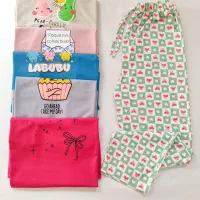 انواع لباس های زنانه باکیفیت واقتصادی|لباس|کاشان, راوند|دیوار