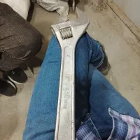 اچار فرانسه