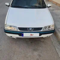 پژوتیوفایو ۹۳