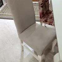 صندلی میز ناهار خوری