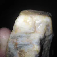 فروش سنگ قیمتی|جواهرات|صدرا-فارس, فاز ۱|دیوار