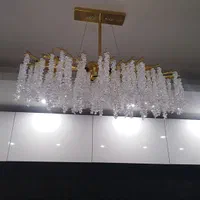نصب وتعمیر لوستر سرویس کولر