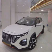 x33کراس