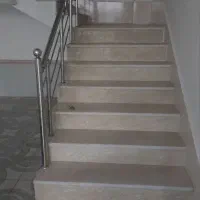 واحد اجاره ای 160متر دارای پارکینگ کابینت و پکیج