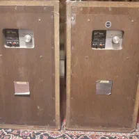 سنسوییsp-100|سیستم صوتی خانگی|تهران, ارامنه|دیوار