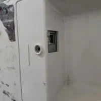 فروش دستگاه کپی استوک و تعدادی هیتر برقی|پرینتر، اسکنر، کپی، فکس|صدرا-فارس, فاز ۱|دیوار