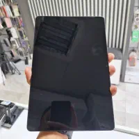 tab A9 پلاس|تبلت|مشهد, آزادشهر|دیوار
