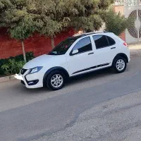 کوئیک مدل ار 1403