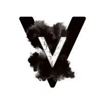 خرید ار گوشی کارکرده سامسونگ