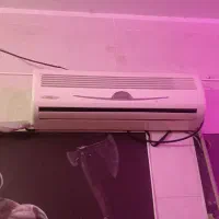 اسپیلت جنرال اصلی ۲۴ هزار