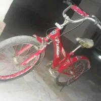 دوچرخه سایز20|دوچرخه، اسکیت، اسکوتر|شاهرود, |دیوار