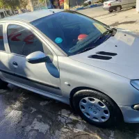 تیپ ۲ مدل ۸۳ پلمپ|خودرو سواری و وانت|چهارباغ, |دیوار