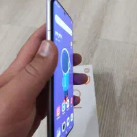 xiaomi12x|موبایل|مشهد, کارمندان دوم|دیوار