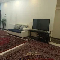 امور منزل|استخدام درمانی، زیبایی، بهداشتی|کرج, فاز ۳ مهرشهر|دیوار