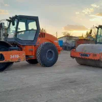 فروش غلطک هام|خودرو سنگین|اسلامشهر, شهرک احمدیه|دیوار