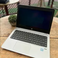 لپ تاپ hp 430 g4
