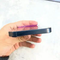 ایفون ۱۳نرمالza|موبایل|تهران, هفده شهریور|دیوار